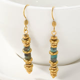Gypsy Groove Earrings