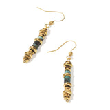 Gypsy Groove Earrings