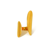 Sunlit Glow Ring 04