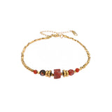 Mystic Ruby Bracelet 02