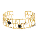 Midnight Shadow Bracelet 01