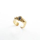 Midnight Shadow Ring 01