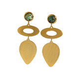 ”Romantic" Nostalgic Charm Earrings