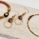 Mystic Ruby Bracelet 02